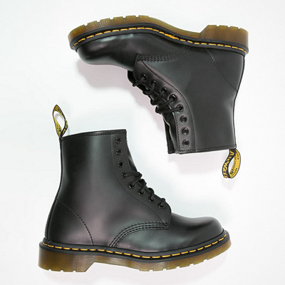 Dr. Martens skor