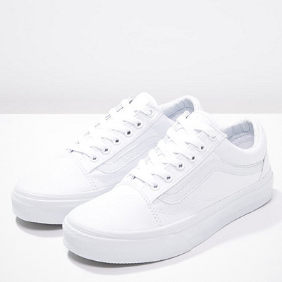 Vans vita sneakers Old Skool