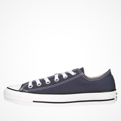 Converse navy sneakers Chuck Taylor All Star