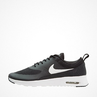 Nike sneakers AIR MAX THEA