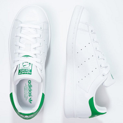 Adidas Originals sneakers Stan Smith