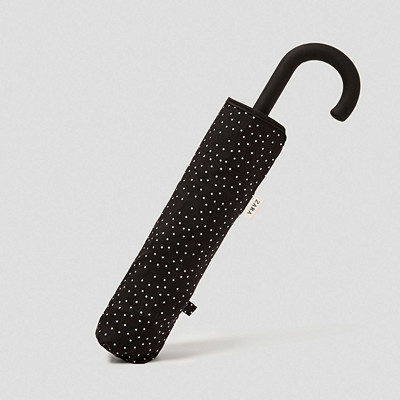 Zara prickigt paraply