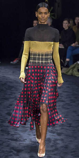 Loewe AW17