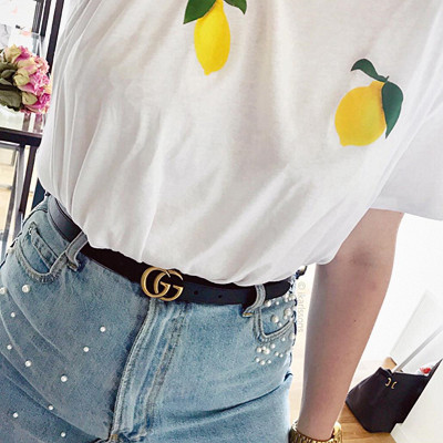 Inspiration jeans med pärlor