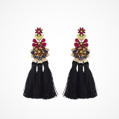 Aldo örhängen Olilade