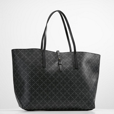 By Malene Birger klassisk handväska