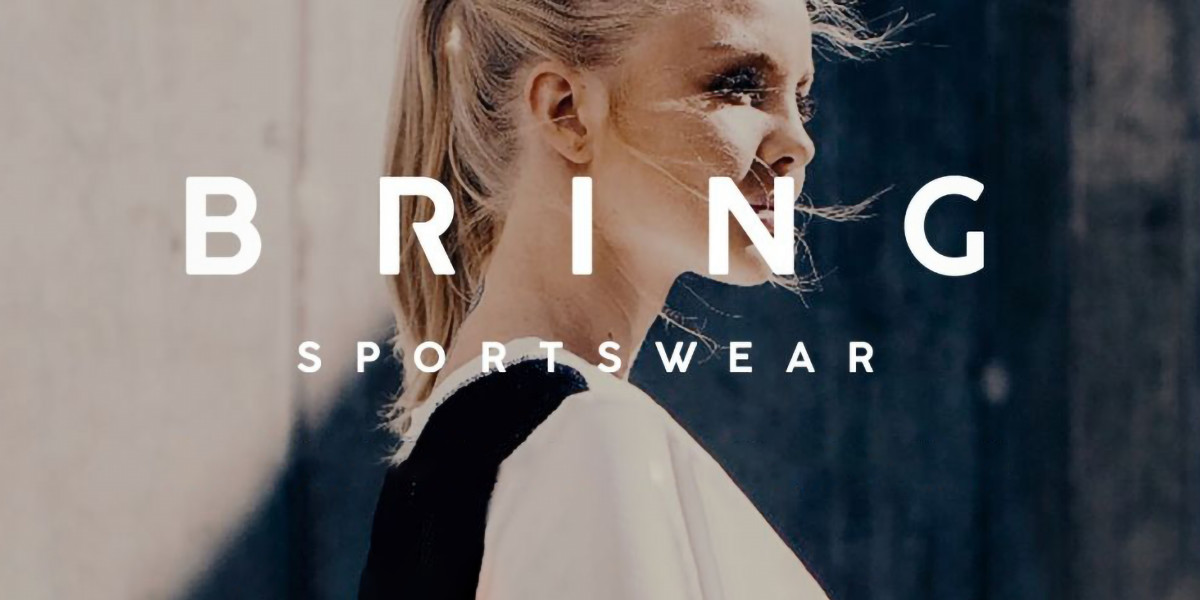 Bring Sportswear