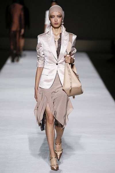 Beige från Tom Ford