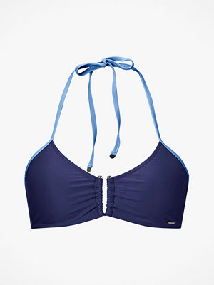 Zizzi Bikinibyxor SBasic Bikini online Modegallerian Zizzi Bikinibyxor SBasic Bikini online Modegallerian