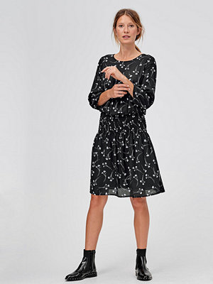Happy Holly Tessan dress Klänningar online Modegallerian Happy Holly Tessan dress Klänningar online Modegallerian