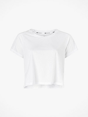 puma top femme puma top femme