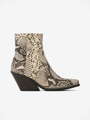 Snygga boots & kängor från Henry Kole Modegallerian Snygga boots & kängor från Henry Kole Modegallerian