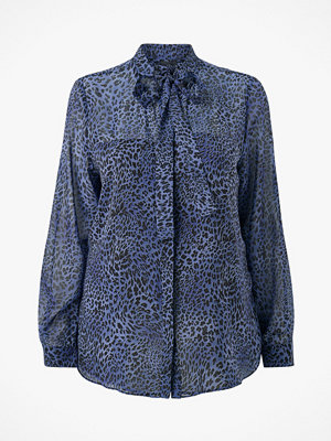 Snygga blusar från Persona by Marina Rinaldi Modegallerian Snygga jackor från Persona by Marina Rinaldi Modegallerian