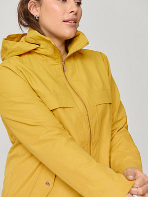 Ellos Jacka Abby Jackor online Modegallerian Ellos Jacka Abby Jackor online Modegallerian