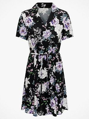 Jacqueline de Yong Klänning jdySibel 24 Midi Dress Wvn Jacqueline de Yong Klänning jdySibel 24 Midi Dress Wvn
