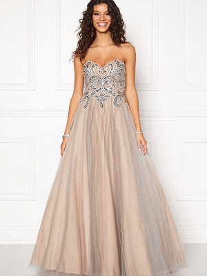 Chiara Forthi Celinne Dress Klänningar online Modegallerian Chiara Forthi Piubella Dress Klänningar online Modegallerian