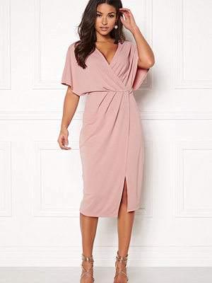 Make Way Leilani maxi dress Klänningar online Modegallerian Make Way Selena dress Klänningar online Modegallerian