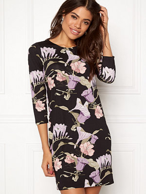 Happy Holly Tessan dress Klänningar online Modegallerian Happy Holly Tessan dress Klänningar online Modegallerian