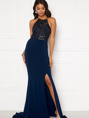 Festklänningar online - Snygga klänningar till fest - Modegallerian