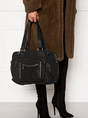 michael kors ensacar cece