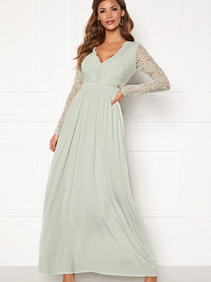 Chiara Forthi Genevra Dress Klänningar online Modegallerian Chiara Forthi Piubella Dress Klänningar online Modegallerian