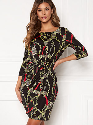 Chiara Forthi Genevra Dress Klänningar online Modegallerian Chiara Forthi Piubella Dress Klänningar online Modegallerian