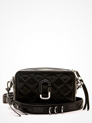 michael kors ensacar cece