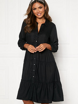 Happy Holly Tessan dress Klänningar online Modegallerian Happy Holly Tessan dress Klänningar online Modegallerian