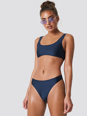 Zizzi Bikinibyxor SBasic Bikini online Modegallerian Zizzi Bikinibyxor SBasic Bikini online Modegallerian