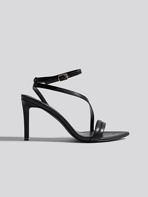 Klackskor & pumps online Snygga högklackade skor Klackskor & pumps online Snygga högklackade skor