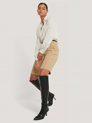 Snygga kängor & boots för dam online Modegallerian Snygga kängor & boots för dam online Modegallerian