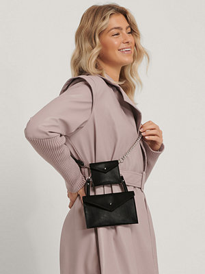 michael kors ensacar cece