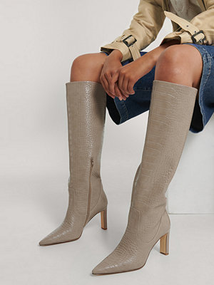 Snygga kängor & boots för dam online Modegallerian Snygga kängor & boots för dam online Modegallerian