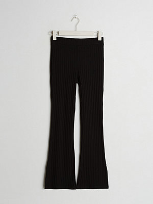 Saint Tropez Byxor - Byxor online 