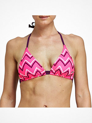 salming bikini återförsäljare salming bikini återförsäljare