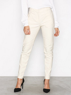 Victoria Antifit Ankel Snow White