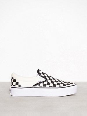 vans rutiga vans rutiga