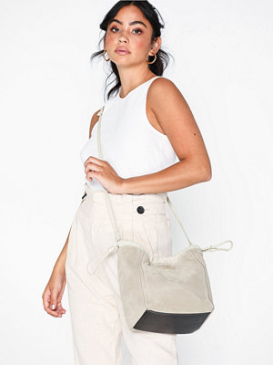 filippa k accessoarer filippa k accessoarer