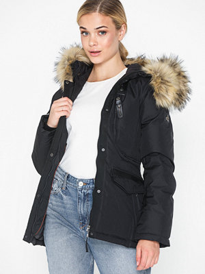 Hollies Subway Jackor online Modegallerian Hollies Subway Jackor online Modegallerian