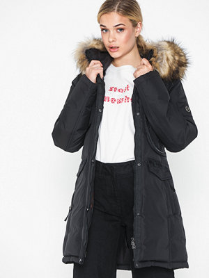 Hollies WILMA Jackor online Modegallerian Hollies Subway Jackor online Modegallerian