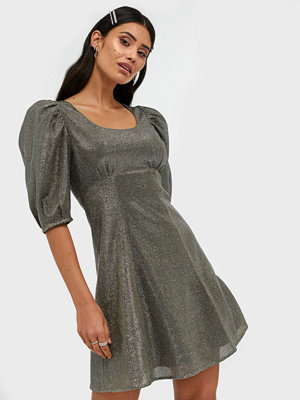 Adoore RUCHED GLITTER DRESS Festklänningar online Adoore RUCHED GLITTER DRESS Festklänningar online
