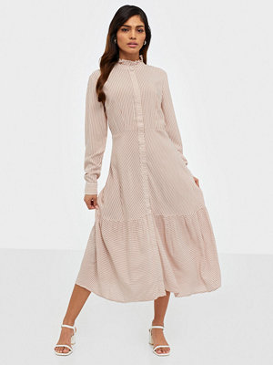 Y.a.s Klänning Chello SS Dress Klänningar online Y.a.s Klänning Chello SS Dress Klänningar online