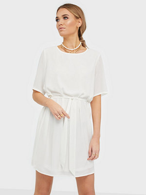 Jacqueline de Yong Klänning jdySibel 24 Midi Dress Wvn Jacqueline de Yong Klänning jdySibel 24 Midi Dress Wvn
