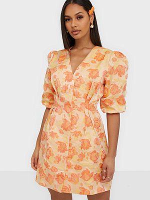 Adoore RUCHED GLITTER DRESS Festklänningar online Adoore RUCHED GLITTER DRESS Festklänningar online