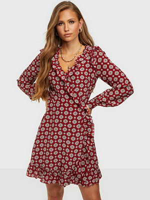 MICHAEL Michael Kors PLEAT TIER DRESS Klänningar online MICHAEL Michael Kors PLEAT TIER DRESS Klänningar online