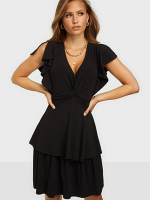 MICHAEL Michael Kors PLEAT TIER DRESS Klänningar online MICHAEL Michael Kors PLEAT TIER DRESS Klänningar online