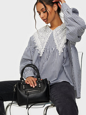 Snygga väskor online Modegallerian Mode Snygga väskor till herrar Shoot Magazine