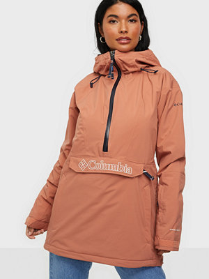 Jackor för dam online Kläder & mode på nätet Modegallerian Jackor för dam online Kläder & mode på nätet Modegallerian