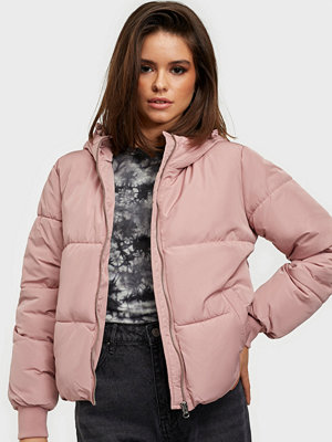 Jackor för dam online Kläder & mode på nätet Modegallerian Jackor för dam online Kläder & mode på nätet Modegallerian