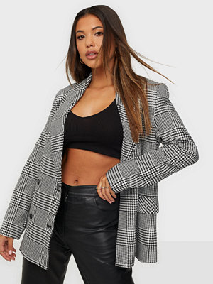Jackor för dam online Kläder & mode på nätet Modegallerian Jackor för dam online Kläder & mode på nätet Modegallerian